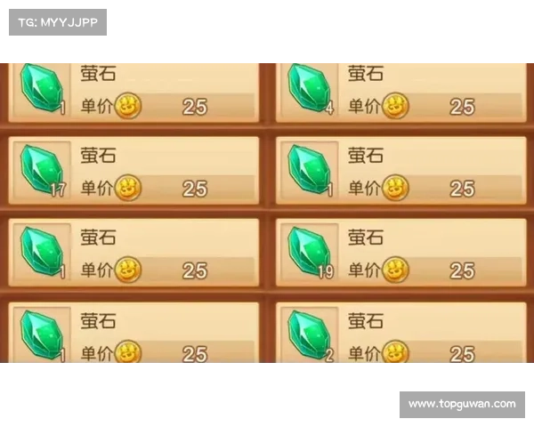海岛纪元:金币快速获取秘籍 海岛纪元:金币快速获取秘籍