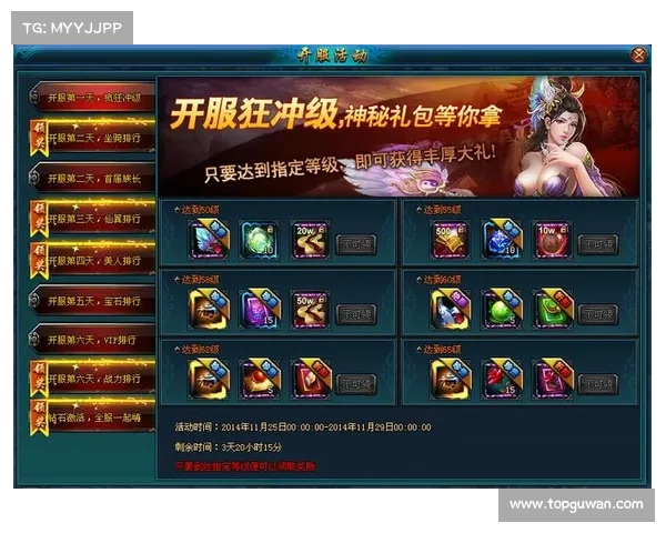 混沌站域攻略(混沌域奖励一览表:混沌站域:迷雾中的猎手) 混沌站域攻略(混沌域奖励一览表:混沌站域:迷雾中的猎手)