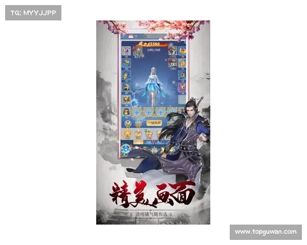 灵炎神域,焚尽乾坤,攻略秘笈,纵横天下 灵炎神域,焚尽乾坤,攻略秘笈,纵横天下
