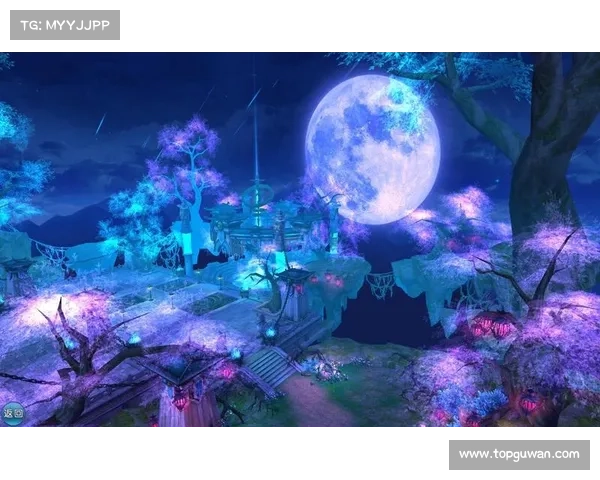 画面美的手游_画风特别美的手游:星耀之境:视觉盛宴,指尖舞动 画面美的手游_画风特别美的手游:星耀之境:视觉盛宴,指尖舞动