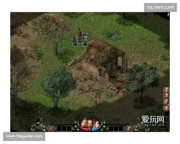 秦殇:快速升级之路 秦殇:快速升级之路