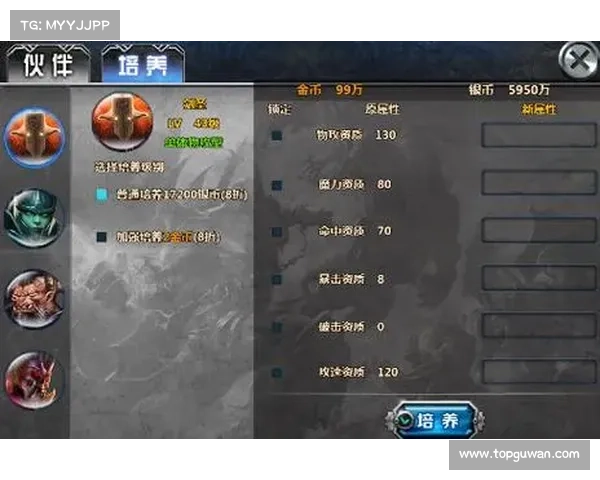 襄阳保卫战:不容错过的RPG攻略指南 襄阳保卫战:不容错过的RPG攻略指南