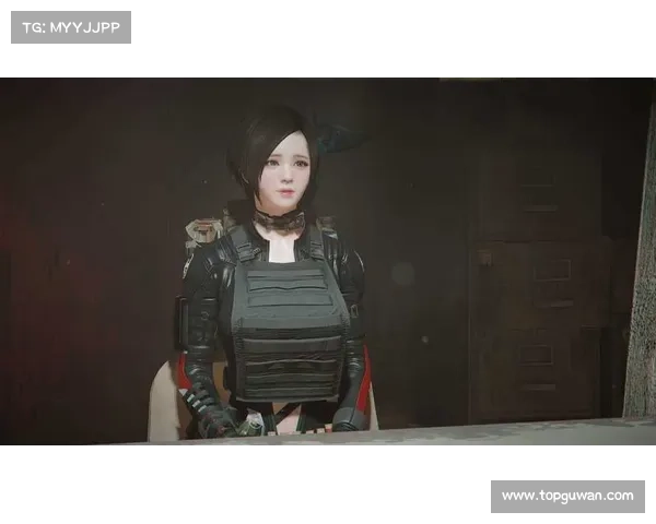 辐射4画质补丁安装攻略 辐射4画质补丁安装攻略