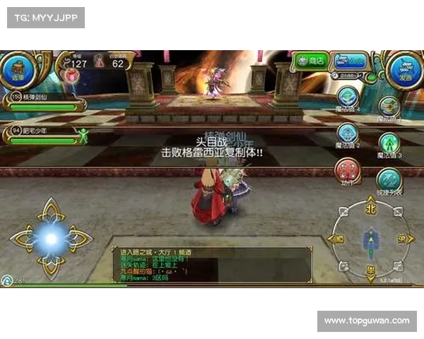 铁匠物语加点攻略 铁匠物语加点攻略