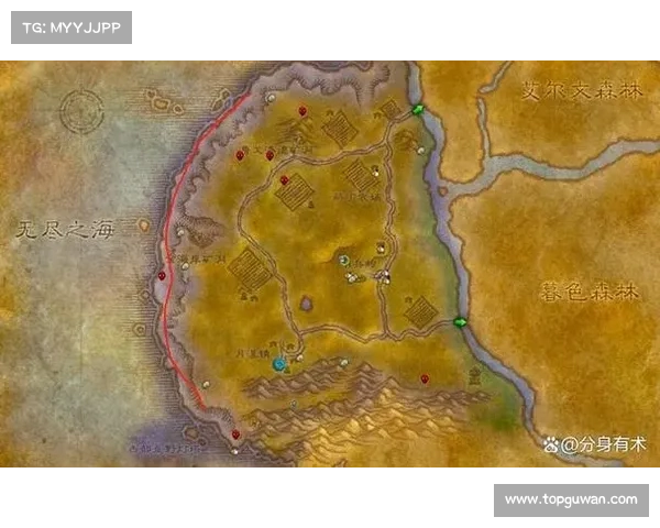 魔兽世界升级路线视频:选择最佳升级路径 魔兽世界升级路线视频:选择最佳升级路径