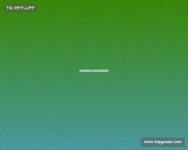 电子竞技中国退赛;电子竞技中国退赛了吗