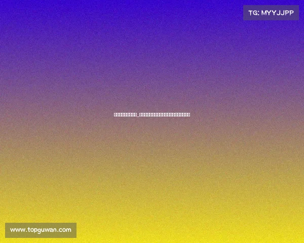 电子竞技俱乐部标准_《《集结为你的电竞军团打造专属荣耀战袍》