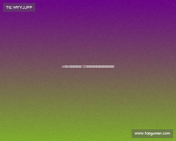 csl电竞,决胜新时代解析《CS2》如何凭借技术与公平性重塑电竞射击游戏