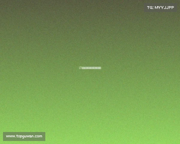 i7电竞俱乐部官方微博全新启航