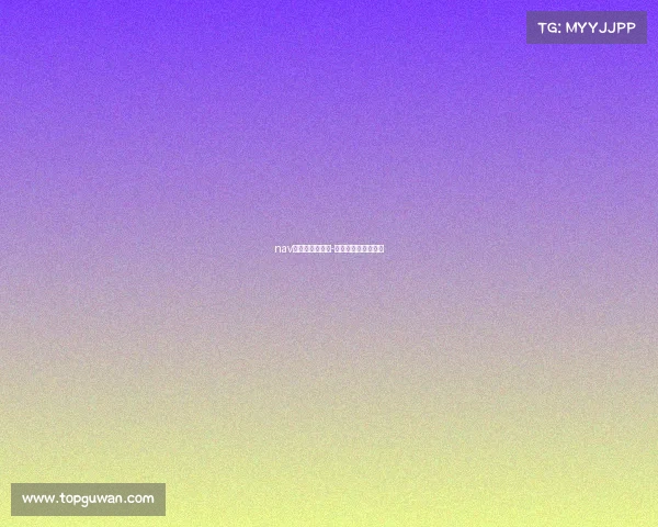 nav电子竞技俱乐部-电子竞技俱乐部视频