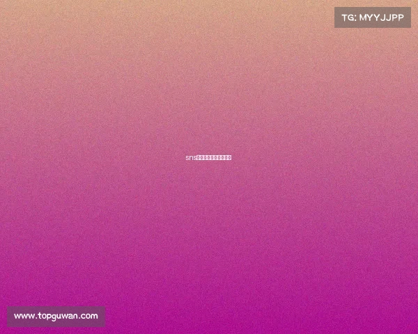 sns电子竞技俱乐部怎么样