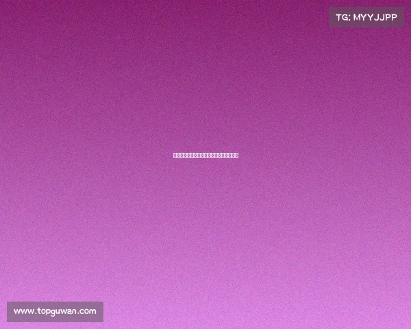 《电竞少年：在虚拟战场书写青春新篇》》