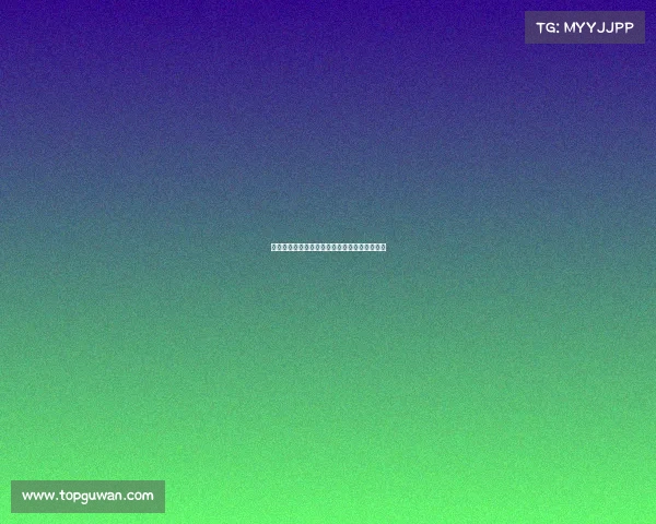 中山电竞专业究竟如何？带你了解真实就读体验