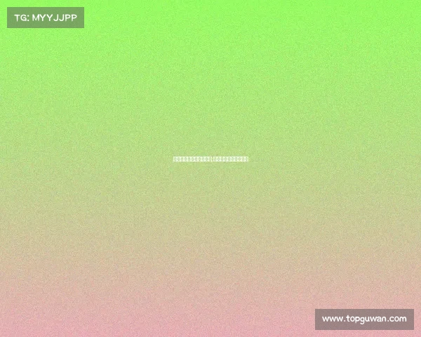 哪些学校举办过电子竞技,开设有电子竞技的大学