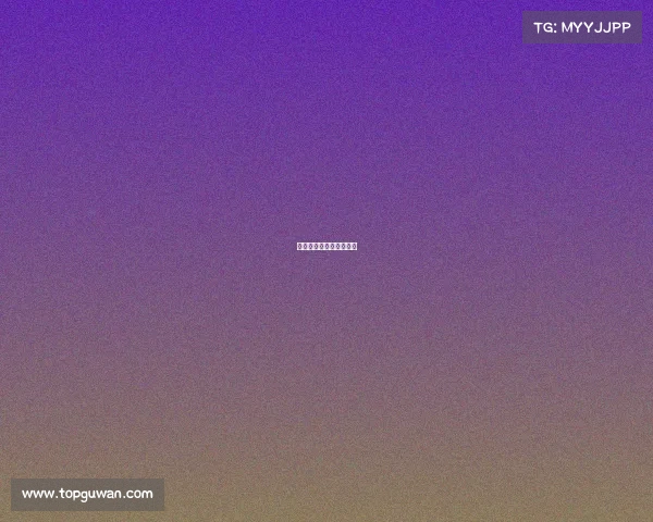 大连奥林匹克电子城官网