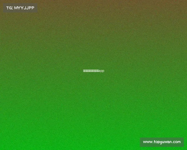 悦猫电子竞技官网下载app