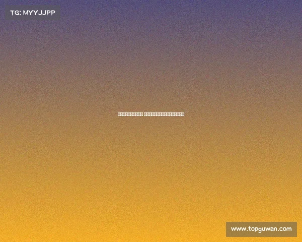 数字媒体电子竞技方向 《数字烽火：解码电竞传媒新赛道》