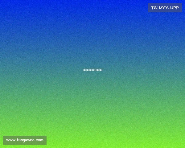 望江电子竞技咨询 望江科技