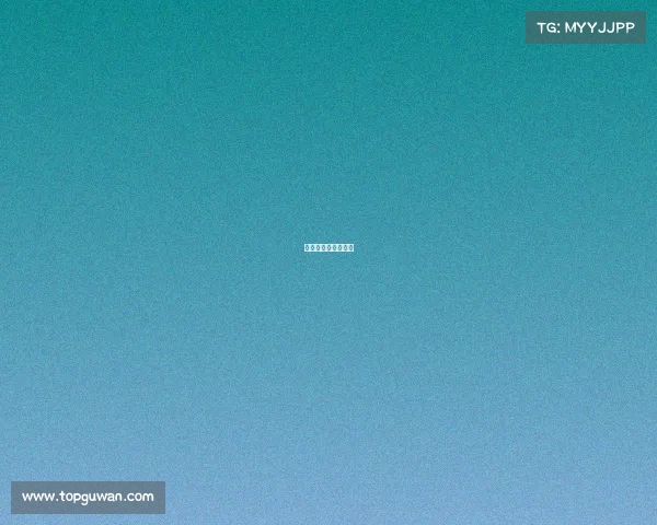 汉中市电子竞技协会