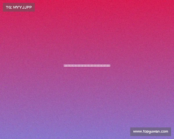 海口电竞学校的图片、电竞热浪席卷椰城，海口电竞基地成全民狂欢舞台