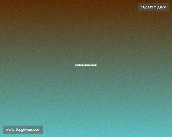 烽烟再起梦幻长城之巅的电竞荣光