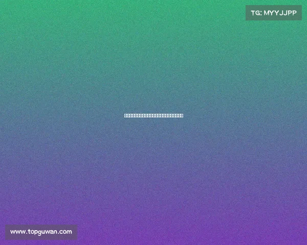 电子竞技专业职业学校电子竞技专业职业学校有哪些