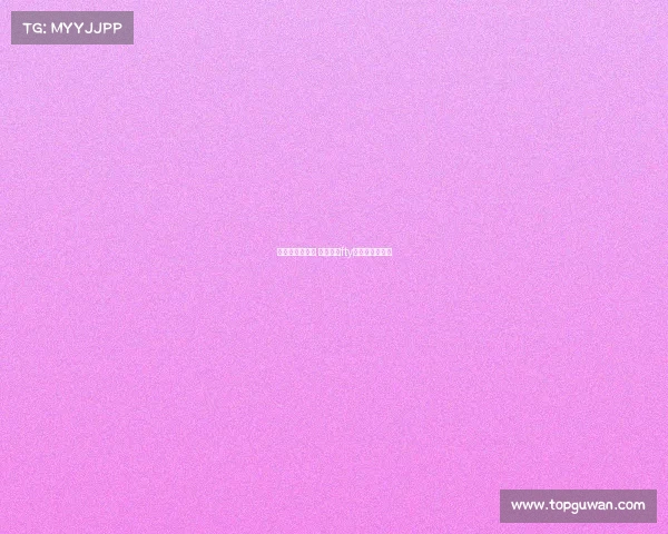 电子竞技俱乐部 大楼—ⅰfty电子竞技俱乐部