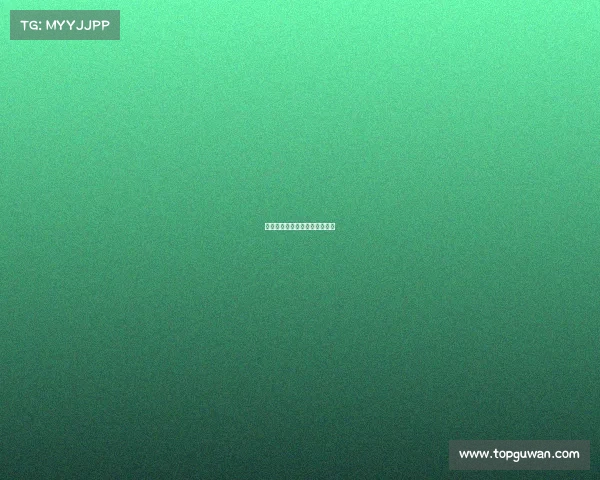 电子竞技协会职位申请书怎么写