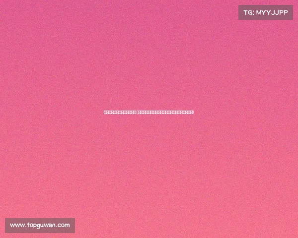 电子竞技在山东好就业吗女生(山东电竞就业真香？鲁地数字玩家饭碗现状大揭秘)