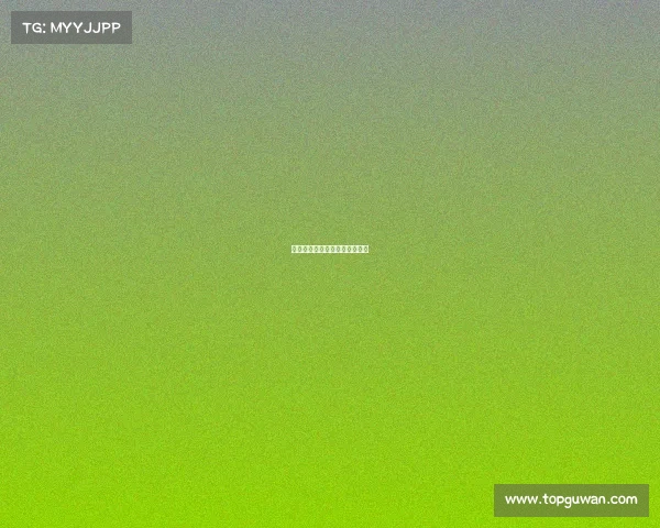 电子竞技官方平台安全下载指南 电子竞技官方平台安全下载指南