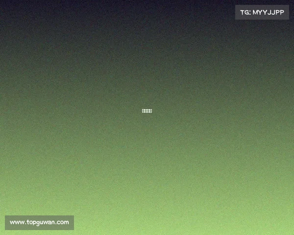 电竞暖场 电竞暖场