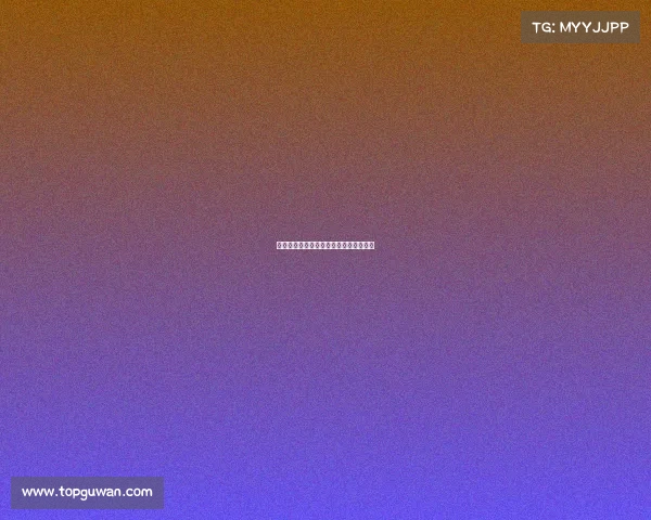 电竞颜值巅峰:十大实力派男神终极盘点 电竞颜值巅峰:十大实力派男神终极盘点