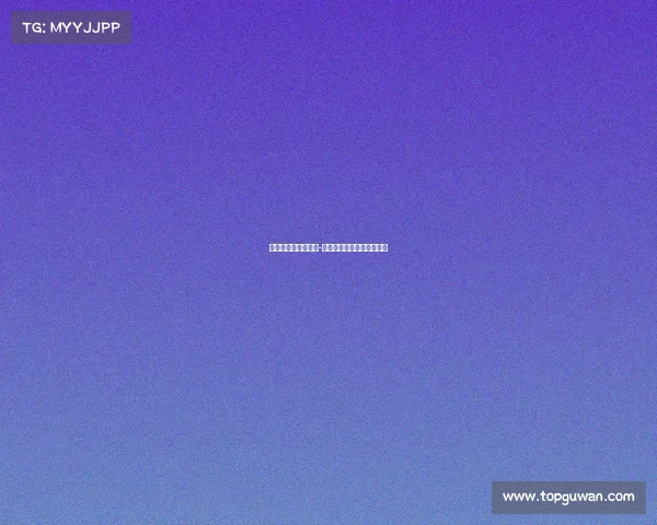 西安的电子竞技大学-西安的电子竞技大学在哪里