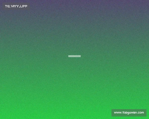 雷博网上服务平台下载 雷博网上服务平台下载