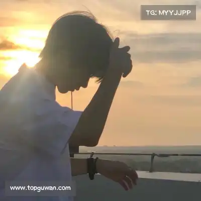 诸妮姗